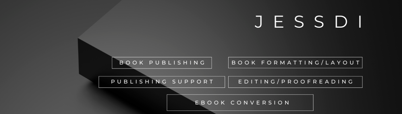 banner jessdi banner jessdi